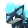 Smokie Cryst