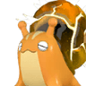 Snock Lux