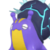 Snock