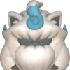 Snugloo