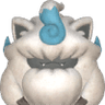Snugloo