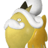 Solmora Lux
