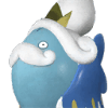 Solmora