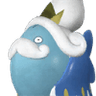 Solmora