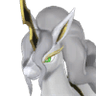 Starryon Primo