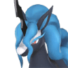 Starryon