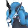 Starryon