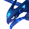 Suzaku Aqua