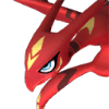 Suzaku