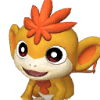 Tanzee Ignis