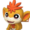 Tanzee Ignis