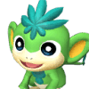 Tanzee