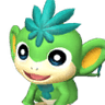 Tanzee