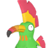 Tocotoco