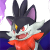 Tombat