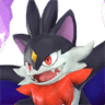Tombat