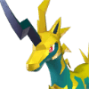 Univolt