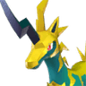 Univolt