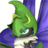 Vaelet