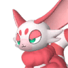 Valentail