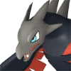 Vanwyrm