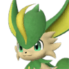 Verdash