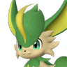 Verdash