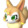 Vixy