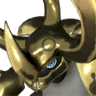 Warsect Terra