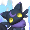 Wispaw