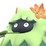 Wumpo Botan