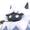 Wumpo