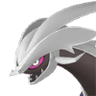 Xenogard