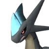 Xenolord