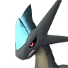 Xenolord
