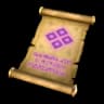 Training Manual (XL) item