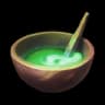 Low Grade Medical Supplies item