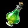 High Quality Recovery Meds item