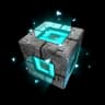 Ancient Civilization Core item