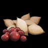 Berry Seeds item