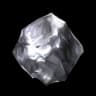 Chromite item