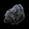 Coal item