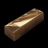 Ingot item