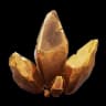Ore item