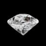 Diamond item