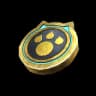 Dog Coin item