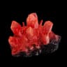 Coralum Ore item