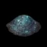 Nightstar Sand item