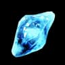 Paldium Fragment item