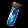 Aquatic Pal Fluids item